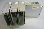 (lot Of 4) Eta Electric Power Source WRM23FWX-U Supply 115-230VAC Input. Fixed Price $49.99.