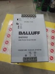 Balluff PS-XA-1W-24-100-004 BAE0002 Power Supply. Fixed Price $60.00.