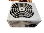 Codegen 350XA Oem Factory Original Power Supply Input 115V- 230V Output 350W Max. Fixed Price $35.89.