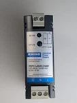 Rhino PSP12-024S(24W) Power Supply. Fixed Price $28.50.