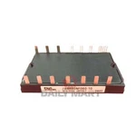 New In Box Fuji 7MBR50NF060-10 Power Module Supply. Fixed Price $69.57.