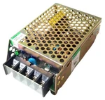 Cosel R25A-5 Power Supply 5V 100-120VAC 50-60HZ. Fixed Price $29.99.