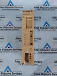 Siemens Din 41752 Modular Power Supply. Fixed Price $399.99.