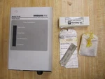 Modicon 110-144 PLS4 Power Supply. Fixed Price $284.11.