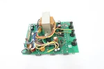 Thayer Scale 164 D-35940I Power Supply Board. Fixed Price $81.00.
