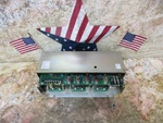 Yaskawa Dc Power Supply CPS-100S-1 Ac Warranty. Fixed Price $149.99.