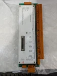 Van Dorn Instrumentation Board 370087. Fixed Price $49.99.