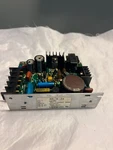 Nemic Lambda Power Supply RS-9-24, 85-132VAC 24VDC. Fixed Price $29.99.