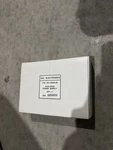 Giddings & Lewis 401-34049-00 PICO-PS05 Power Supply. Fixed Price $275.00.