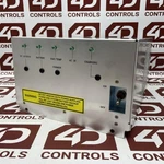 51198947100F Honeywell Power Supply, 115-240VAC, 10A, 50/60HZ, Used. Fixed Price $3899.00.