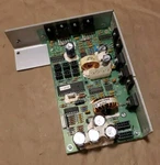 43470 Rev Zebra Power Supply Board. Fixed Price $35.10.