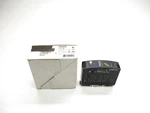 Puls CS3.241 110-300VDC 3.3A Nsmp. Fixed Price $153.00.