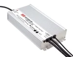 Mean Well High Efficiency Led Power Supply 48V 12.5A 600W, Adjusted, Pfc, IP65. Fixed Price $277.14.
