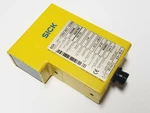 Sick Wsu 26/2-131A01 24VDC Emitter Safety Light Curtain Sensor. Fixed Price $154.86.