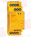 Bender AN420-2 / AN4202 (brand New). Fixed Price $534.00.