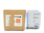 Lutze NGP24/10-2742 722742 Nsmp. Fixed Price $354.00.