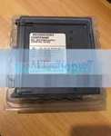1PCS Ge Fanuc Module IC695PSA040E New. Fixed Price $906.77.