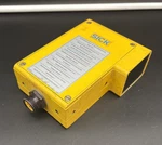 Sick Wsu 26/2-131A01 Safety Switch. Fixed Price $37.50.