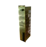 Repair Service For Allen Bradley Power Supply 1YRWARR. Fixed Price $1650.00.