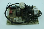 Fincor PT#104714907 Power Board,model DB2-6,SIZE 6" For Screw Feeder -surplus-. Fixed Price $950.00.