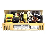 Digital Power UPFS105-354 90-250 Vac Supply Unit. Fixed Price $69.99.