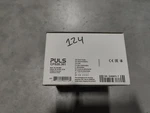 Puls CPS20.361 Single Phase 36VDC 13.3A 480W Din-rail Power Supply New Box. Fixed Price $200.00.