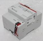 Abb 2CDG110144R0011 SV/S30.160.1.1 Power Supply, Ma, Mdrc. Fixed Price $175.00.