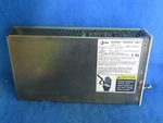 Lucent 631DA1 1:5 300WATT Power Unit + Year Warranty. Fixed Price $39.99.