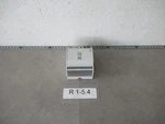 Phoenix 1088478 Power Supply Out 24VDC 5A STEP3-PS/1AC/24DC/5/PT. Fixed Price $62.12.