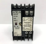 Square D 9007-SGP1 Interlocking Limit Switch Power Supply & Logic Unit. Fixed Price $265.00.