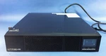 Xtreme Power P91-2000 Ups, 120V, 50/60HZ Rated 2000VA (2000W) W/o Battery. Fixed Price $150.00.