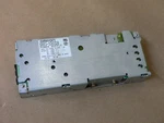 Omron S8E3-03032B Multi-output Power Supply. Fixed Price $239.99.