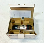 Keyence GP-M001 Pressure Sensor. Fixed Price $225.00.