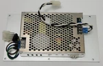Arch Electronics AQF240E-28S Power Supply 28VDC, 8.57 Amp, 240W. Fixed Price $179.97.