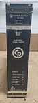 Sieb & MEYER,K258957,POWER Supply 32/100 Electric Dyna-tork. (parts Only). Fixed Price $179.99.
