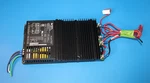 Vicor Flat Pac VI-PU30-EUY Power Supply Tested New Open Box Free Shipping. Fixed Price $79.00.