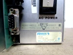 Honeywell 51107595-100 Power Supply P/n 70133 Rev 38-3 (used No Box). Fixed Price $499.97.