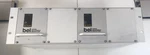 LRS10-15-901G Bel Power Solutions Supply LRS1015901G. Fixed Price $4500.00.