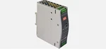 Mean Well DDR-120B-48 Hat Rail Power Supply Dc/dc Converter 16.8-33.6V:48V 2.5A. Fixed Price $97.32.