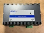 Rhino Automation Direct PS24-500D 500W Industrial Power Supply 24V Tested. Fixed Price $70.00.