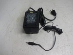 Mp Symbol Technologies T60R-J1200-O/SY 50-04000-043 Rev Power Supply Adapte. Fixed Price $27.13.