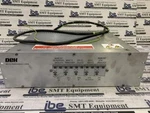 Dek Ac Power Module - 155938 M23 W/warranty. Fixed Price $225.00.