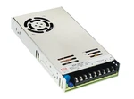 Mean Well New Box SP-320-3.3 Industrial Power Supply. Fixed Price $54.90.