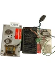 Phihong PSA-5231 Dc Switching Power Supply. Fixed Price $29.99.