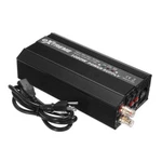Skyrc Extreme Psu 1080W 18V 60A Ac Power Supply Adapter For Chargers. Fixed Price $74.95.
