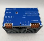 Camtec Switching Power Supply HSE04801.12T. Fixed Price $127.43.