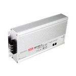 Mean Well HEP-600C-48 Battery Charger, 600W. Fixed Price $80.00.