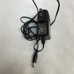 Leader Electronics MU12-G120100-A1 Ac Power Supply 12V Free Delivery. Fixed Price $10.99.