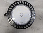 Hyperlite Led High Bay Light CES-LS-HERO-150W50EBH-BL 12N 5000K. Fixed Price $64.70.