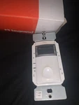 Watt Stopper Legrand TS-400-24-W Digital Time Switch. Fixed Price $25.99.